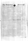 Coventry Standard Monday 15 May 1809 Page 1