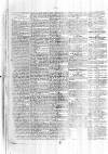 Coventry Standard Monday 15 May 1809 Page 2
