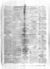 Coventry Standard Monday 15 May 1809 Page 3