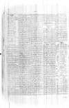 Coventry Standard Monday 15 May 1809 Page 4
