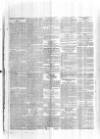 Coventry Standard Monday 24 July 1809 Page 2