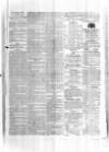 Coventry Standard Monday 24 July 1809 Page 3