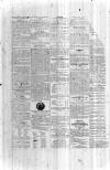 Coventry Standard Monday 25 December 1809 Page 2