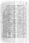 Coventry Standard Monday 25 December 1809 Page 3