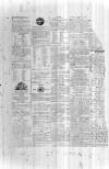 Coventry Standard Monday 25 December 1809 Page 4