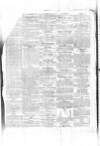 Coventry Standard Monday 15 July 1811 Page 3
