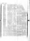 Coventry Standard Monday 15 July 1811 Page 4