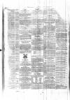 Coventry Standard Monday 15 January 1810 Page 2