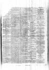 Coventry Standard Monday 15 January 1810 Page 3