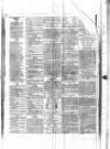 Coventry Standard Monday 15 January 1810 Page 4
