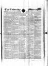 Coventry Standard Monday 22 January 1810 Page 1