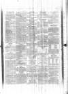 Coventry Standard Monday 22 January 1810 Page 3