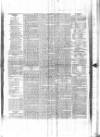 Coventry Standard Monday 22 January 1810 Page 4