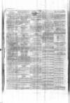 Coventry Standard Monday 29 January 1810 Page 2