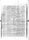 Coventry Standard Monday 19 February 1810 Page 3