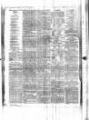 Coventry Standard Monday 19 February 1810 Page 4