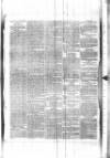 Coventry Standard Monday 26 February 1810 Page 2