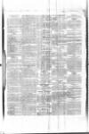 Coventry Standard Monday 26 February 1810 Page 3