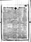 Coventry Standard Monday 12 March 1810 Page 1