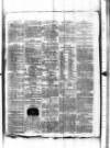 Coventry Standard Monday 12 March 1810 Page 3