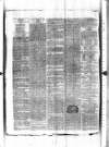 Coventry Standard Monday 12 March 1810 Page 4