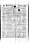 Coventry Standard Monday 19 March 1810 Page 1