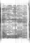 Coventry Standard Monday 19 March 1810 Page 3