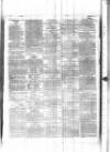 Coventry Standard Monday 19 March 1810 Page 4