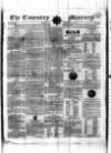 Coventry Standard Monday 26 March 1810 Page 1