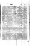 Coventry Standard Monday 16 April 1810 Page 3