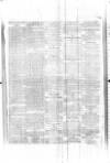 Coventry Standard Monday 16 July 1810 Page 2