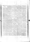 Coventry Standard Monday 31 December 1810 Page 2