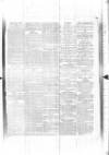 Coventry Standard Monday 31 December 1810 Page 3