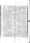 Coventry Standard Monday 31 December 1810 Page 4