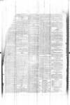 Coventry Standard Monday 17 June 1811 Page 3