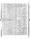 Coventry Standard Monday 21 October 1811 Page 3