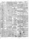 Coventry Standard Monday 28 October 1811 Page 3