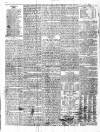 Coventry Standard Monday 28 October 1811 Page 4