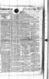 Coventry Standard Monday 16 December 1811 Page 1