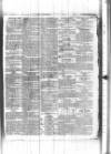 Coventry Standard Monday 23 December 1811 Page 3