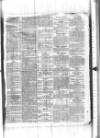 Coventry Standard Monday 30 December 1811 Page 3