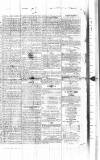 Coventry Standard Monday 03 October 1814 Page 3