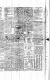 Coventry Standard Monday 03 October 1814 Page 4