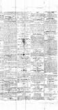 Coventry Standard Monday 10 October 1814 Page 2
