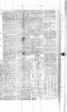 Coventry Standard Monday 10 October 1814 Page 3