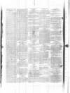 Coventry Standard Monday 17 October 1814 Page 2