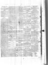 Coventry Standard Monday 17 October 1814 Page 3