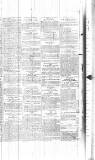 Coventry Standard Monday 24 October 1814 Page 2