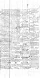Coventry Standard Monday 24 October 1814 Page 3