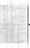 Coventry Standard Monday 07 November 1814 Page 3